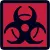 Изображение Global Infection Cup