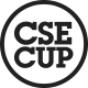 Изображение CSesport.com Cup #1
