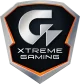 Изображение GIGABYTE XTREME GAMING Challenge #3