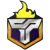 Изображение Top Clans 2020