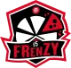 Изображение Pizza Hut Gaming Frenzy