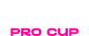 Изображение UPG PRO CUP #2