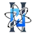 Изображение EGE Cup - Season 1