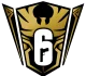 Изображение Operation League Southeast Asia 2022 - Autumn