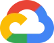 Изображение Google Cloud Invitational