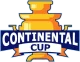 Изображение Continental Cup