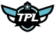 Изображение TPL Winter Tournament 2024