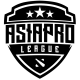 Изображение AsiaPro League Season 2