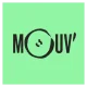 Изображение MouvCup