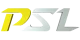 Изображение PSL Summer Open 2022