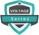 Изображение Voltage Series Season 6