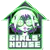 Изображение Girls' House - EU Open #1