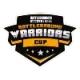 Изображение Battleground Warriors Cup