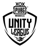 Изображение PUBG Mobile XOX Unity League 2021