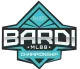Изображение Bardi MLBB Championship