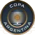 Изображение Copa CS:GO Argentina 2017