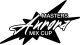 Изображение Aurora Masters Mix Cup