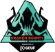 Изображение Kraken Bounty Invitational