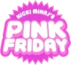 Изображение Pink Friday