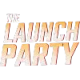 Изображение The Launch Party
