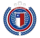 Изображение Chilean Cup 2021