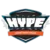 Изображение HYPE Rocket Party League