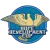Изображение Hope Development Cup