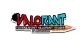Изображение Tournament Valorant Vtuber by Midori Suika #1