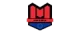 Изображение Matrix League Europe - Season 2
