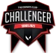 Изображение TEC Challenger Series 10
