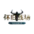 Изображение Nostalgia Battlefield