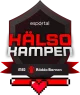 Изображение Esportal Hälsokampen: Open Qualifier #4