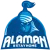Изображение Alaman #StayHome 2020