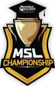 Изображение MSL Championship Season 5