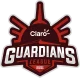Изображение Guardians League 2019 - Tournament #2