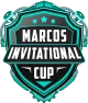Изображение Marcos VALORANT Invitational