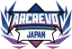 Изображение ARCREVO Japan 2018