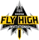 Изображение Fly High Invitational