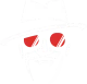 Изображение Spike Drop: Vegas Heist