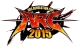 Изображение Arc Revolution Cup 2015 Side Tournament