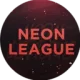 Изображение Neon League Season 1
