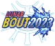Изображение Lunar Bout 2023