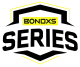 Изображение Bonoxs Series: Peru