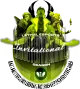 Изображение Lethal Esports Invitational - Season 1