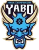 Изображение Yabo Ninja Championship