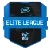 Изображение Severnik x Nimo TV Elite League 2020