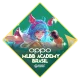 Изображение OPPO MLBB ACADEMY BRASIL Season 3