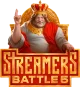 Изображение BetBoom Streamers Battle 5