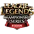 Изображение EU LCS 2013 Spring Qualifiers