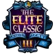 Изображение The Elite Classic III: Silver League